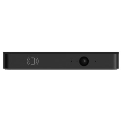 Optoma Czujnik WL10C Sensor Box H1AX00000286 | PartsPC.pl