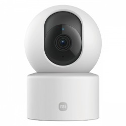 XIAOMI Kamera Smart C201 | PartsPC.pl
