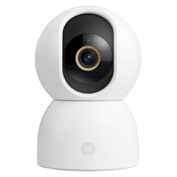 XIAOMI Kamera Smart C500 EU | PartsPC.pl