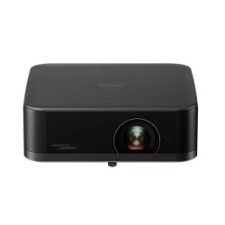 Epson Projektor EF-62B 4K PRO-UHD/700L/5m:1/1.6kg czarny | PartsPC.pl