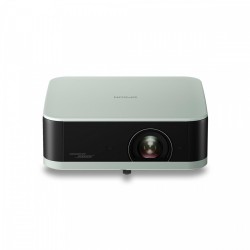 Epson Projektor mini laser EF-61G FHD/700L/5m:1/1.6kg zielon… | PartsPC.pl