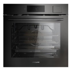 Dreame Piekarnik OZ60 PRO