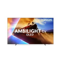 Philips Telewizor OLED 77 cali 77OLED770/12