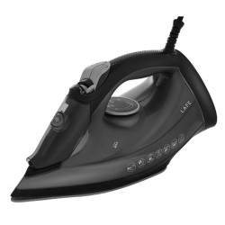 Lafe Żelazko parowe GlidePro 2600W