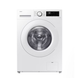 Samsung Pralka WW90CGC04DTEEO