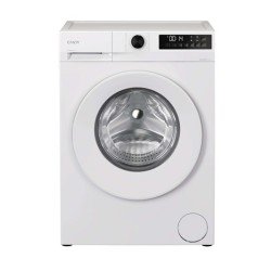 Candy Pralka GD 26SS6-S