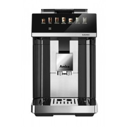 Amica Ekspres ciśnieniowy Elegance CM 7011