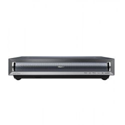Hisense Projektor 4K Smart Laser Cinema PX3