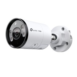 TP-LINK Kamera InSight S385(4mm) Zewnętrzna, w pełni kolorow… | PartsPC.pl