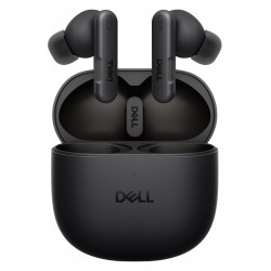 Dell Słuchawki douszne Dell Pro Plus EB525 | PartsPC.pl