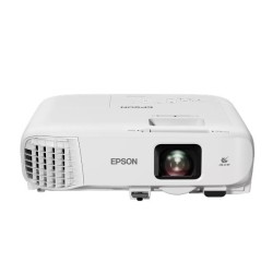 Epson Projektor EB-994F 3LCD/FHD/4100L/16k:1/WiFi | PartsPC.pl