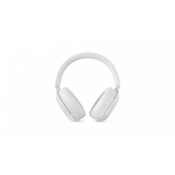 Philips Słuchawki TAH8000EWT/00 | PartsPC.pl