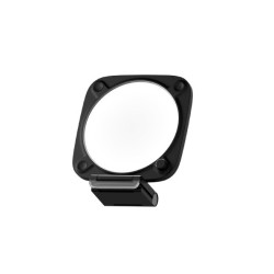 ELGATO Panel LED Key Light Neo czarny | PartsPC.pl