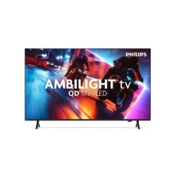 Philips Telewizor QD MiniLED 65 cali 65MLED920/12 | PartsPC.pl