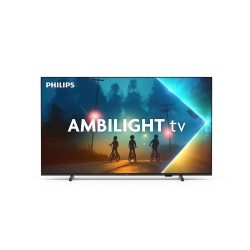 Philips Telewizor LED 65 cali 65PUS8100/12 | PartsPC.pl