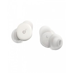 Anker Słuchawki Soundcore Sleep A30 białe | PartsPC.pl
