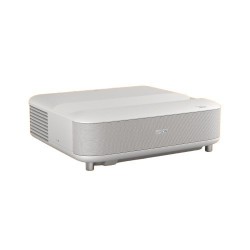 Epson Projektor EH-LS670W 3LCD KD 4KUHD/3600L/5m:1/16:9/biał… | PartsPC.pl