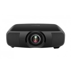 Epson Projektor EH-LS9000B 3LCD/4KUHD/2200AL/2.5mln:1/czarny