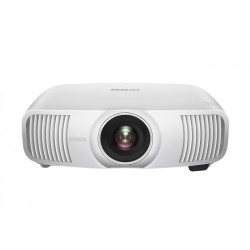 Epson Projektor EH-LS9000W 3LCD/4KUHD/2200AL/2.5mln:1/biały | PartsPC.pl