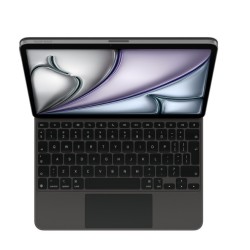 Apple Klawiatura Magic Keyboard do iPada Air 11 cali (M3) - … | PartsPC.pl