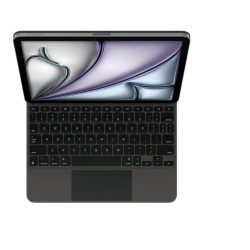 Apple Klawiatura Magic Keyboard do iPada Air 13 cali (M3) - … | PartsPC.pl