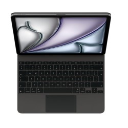 Apple Klawiatura Magic Keyboard do iPada Air 13 cali (M3) - … | PartsPC.pl