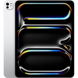 Apple iPad Pro 13 cali Wi-Fi 256 GB ze standardowym szkłem -… | PartsPC.pl