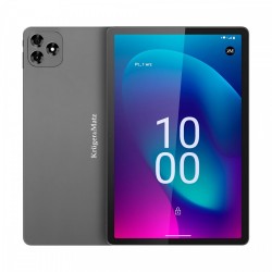 Kruger & Matz Tablet EAGLE 1078 | PartsPC.pl