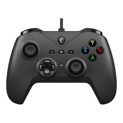 MSI Gamepad Force GC200 | PartsPC.pl