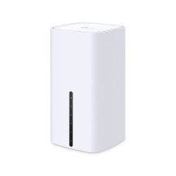 Router TP-Link Archer NX500 Wi-Fi 6 AX3000 5G 1xLAN/WAN 2xLA… | PartsPC.pl