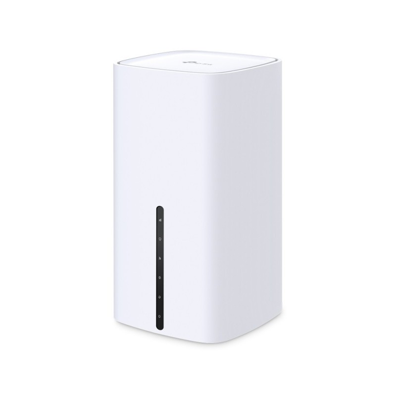 Router TP-Link Archer NX500 Wi-Fi 6 AX3000 5G 1xLAN/WAN 2xLA… | PartsPC.pl