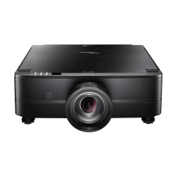 Optoma Projektor ZK810TST UHD | PartsPC.pl