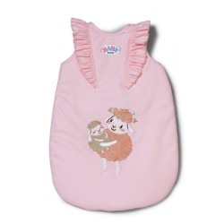 Zapf Baby Born Śpiworek dla lalki 43 cm | PartsPC.pl