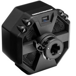 Thrustmaster Baza kierownicy T-598 PS5 | PartsPC.pl