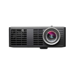 Optoma Projektor ML750i E9PP7ML01EZ1