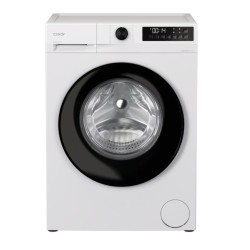 Candy Pralka GD 410B8-S