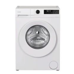 Candy Pralka GD 498-S