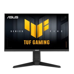 Monitor Asus 24,5" TUF Gaming VG259QMRL5A Fast IPS FHD... | PartsPC.pl