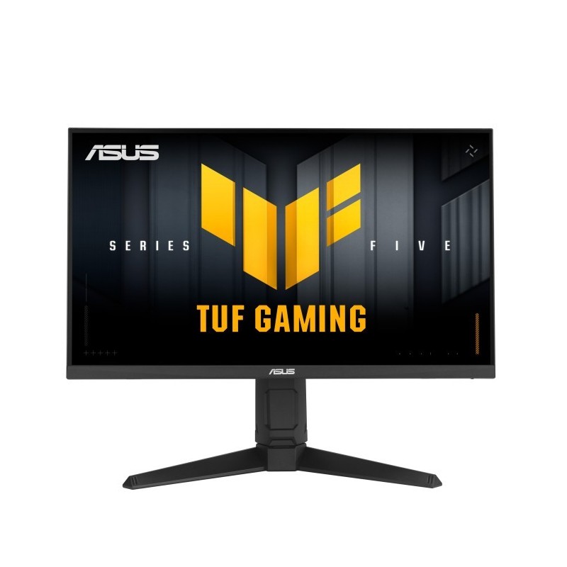 Monitor Asus 24,5" TUF Gaming VG259QMRL5A Fast IPS FHD... | PartsPC.pl