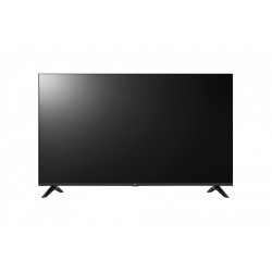 LG Electronics Telewizor LED 43 cale 43UA731C0LA.AEEQ | PartsPC.pl