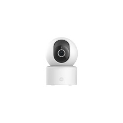 XIAOMI Kamera Smart Camera C302 | PartsPC.pl
