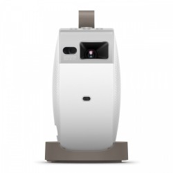 Benq Projektor GV32 DLP 1080P FH/ANDROID/GL/