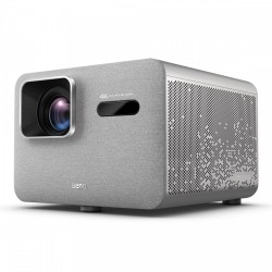 Benq Projektor TK705i 4K UHD 3000ANSI/HDMI | PartsPC.pl