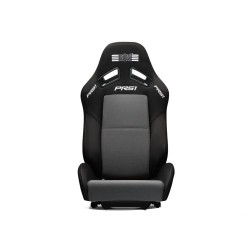 Next Level Racing Fotel PRS1 Performance Reclining Sim Racin… | PartsPC.pl