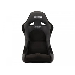 Next Level Racing Fotel Elite Sim RacinGT | PartsPC.pl