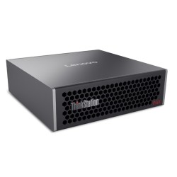 Lenovo Stacja robocza PGX 30KL0005YM DGX OS GB10/128GB/4TB/1… | PartsPC.pl