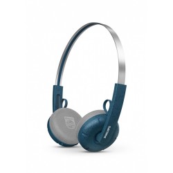 Philips Słuchawki bezprzewodowe TAH2000TL/00 | PartsPC.pl