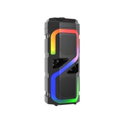 Tracer Głośnik Natrix TWS BT