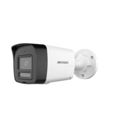 Hikvision Kamera DS-2CD1043G2-LIUF/SL PL | PartsPC.pl