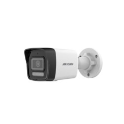 Hikvision Kamera DS-2CD1061G2-LIU 2.8mm PL | PartsPC.pl